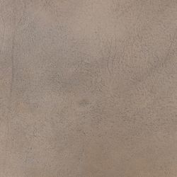 Beaumont Coffee Table - Brass Antique