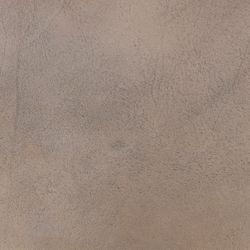 Beaumont Coffee Table - Brass Antique