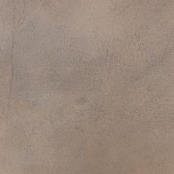 Beaumont Coffee Table - Brass Antique