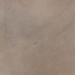 Beaumont Coffee Table - Antique Brass