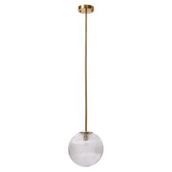 Baden Pendant - Medium
