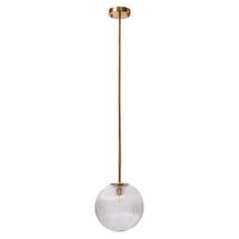 Baden Pendant - Medium