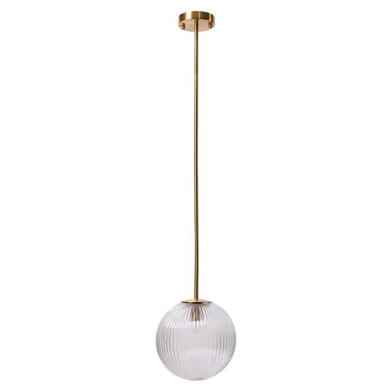 Baden Pendant - Medium