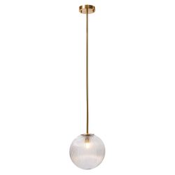 Baden Pendant - Medium