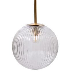 Baden Pendant - Medium