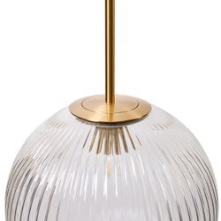 Baden Pendant - Medium