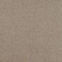 Share Upholstery Swatch - Taupe