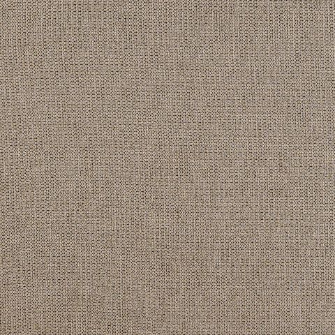 Share Upholstery Swatch - Taupe