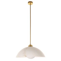 Bryson Pendant - Large