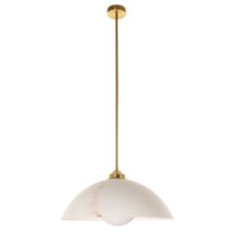 Bryson Pendant - Large