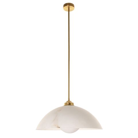 Bryson Pendant - Large
