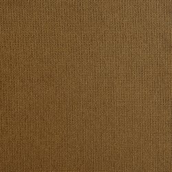 Ramona Modular 2 Seater Sofa - Toffee