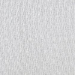 Share Upholstery Swatch - White