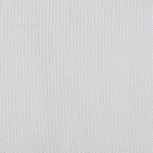Share Upholstery Swatch - White