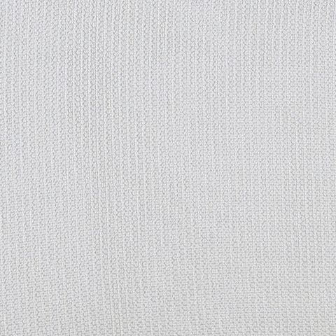 Share Upholstery Swatch - White