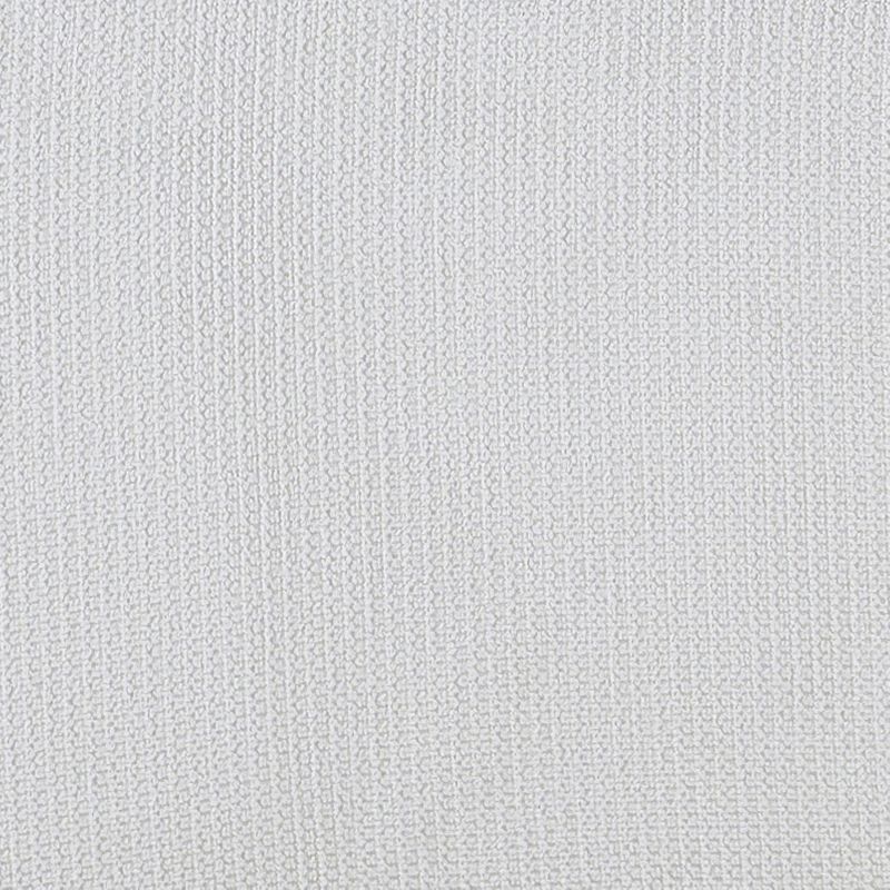 Share Upholstery Swatch - White