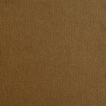 Share Upholstery Swatch - Toffee