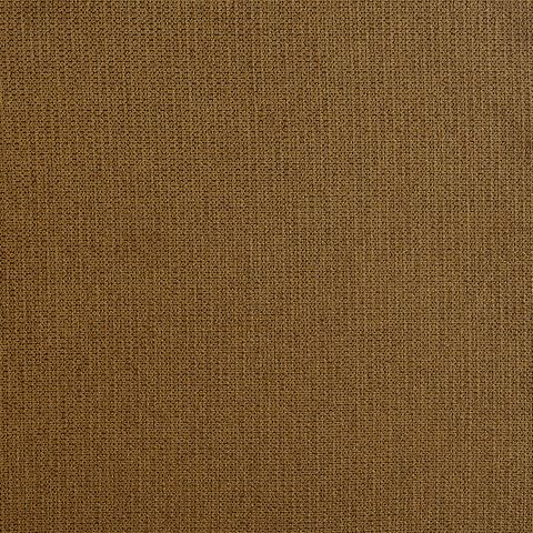Share Upholstery Swatch - Toffee