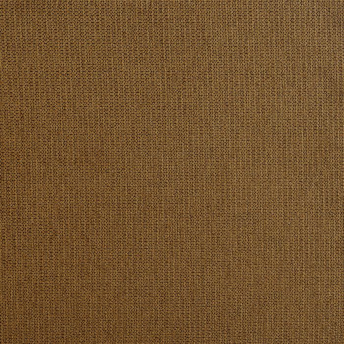 Share Upholstery Swatch - Toffee