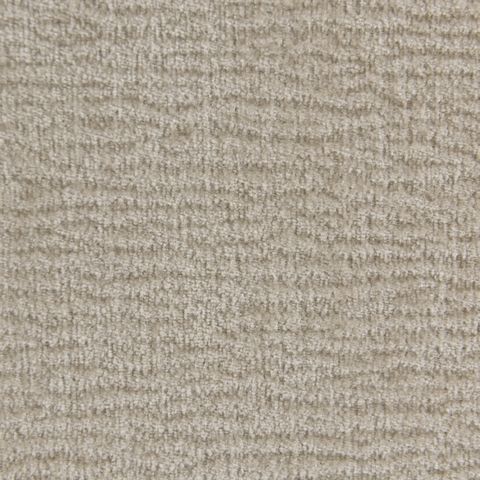 City Upholstery Swatch - Wheat