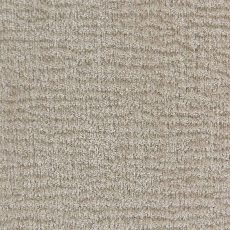 City Upholstery Swatch - Wheat