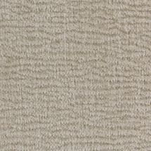 City Upholstery Swatch - Wheat