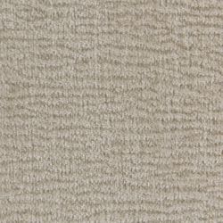 City Upholstery Swatch - Wheat