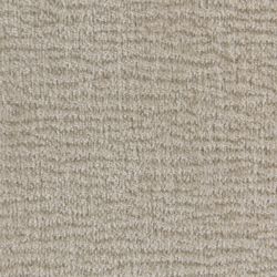 City Upholstery Swatch - Wheat