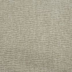 City Upholstery Swatch - Wheat