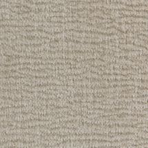 City Upholstery Swatch - Wheat