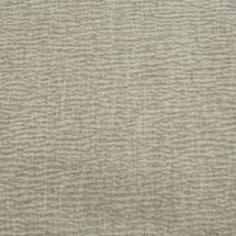 City Upholstery Swatch - Wheat