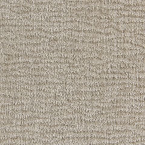 City Upholstery Swatch - Wheat