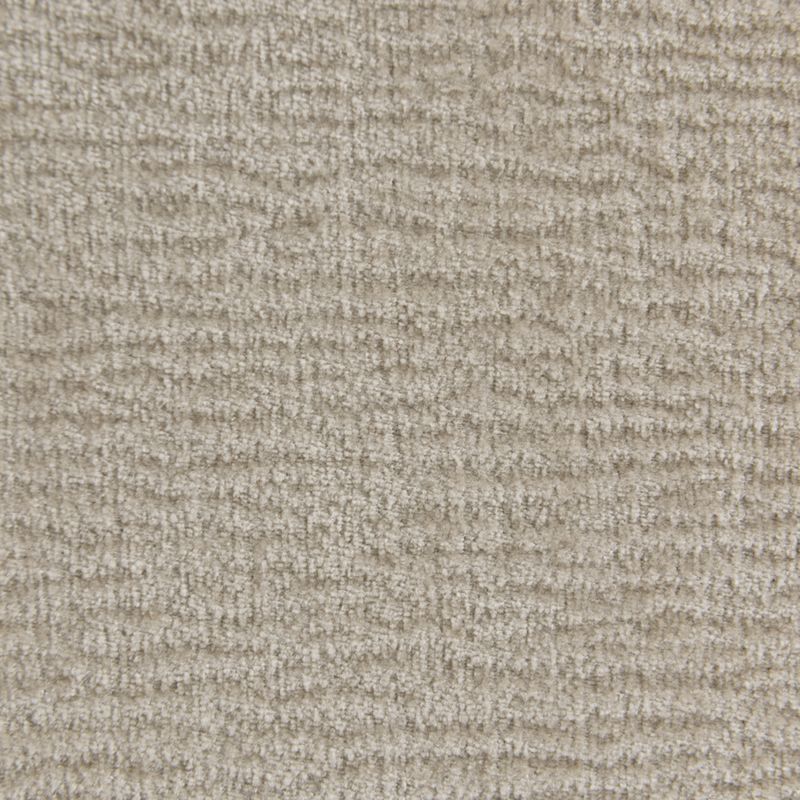 City Upholstery Swatch - Wheat