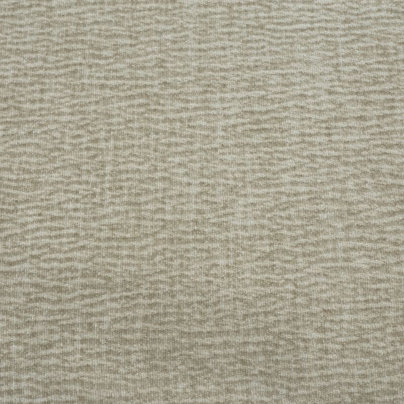 City Upholstery Swatch - Wheat