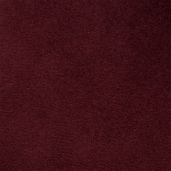 Rush Upholstery Swatch - Mulberry