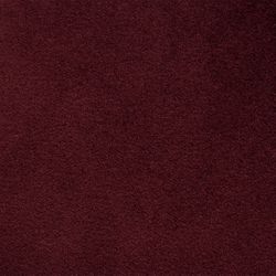 Rush Upholstery Swatch - Mulberry