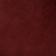 Rush Upholstery Swatch - Mulberry