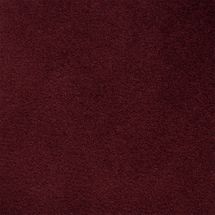 Rush Upholstery Swatch - Mulberry