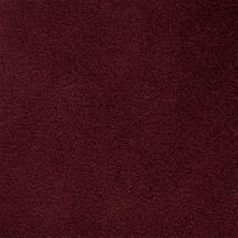Rush Upholstery Swatch - Mulberry