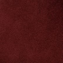 Rush Upholstery Swatch - Mulberry