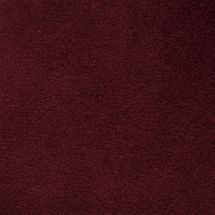 Rush Upholstery Swatch - Mulberry