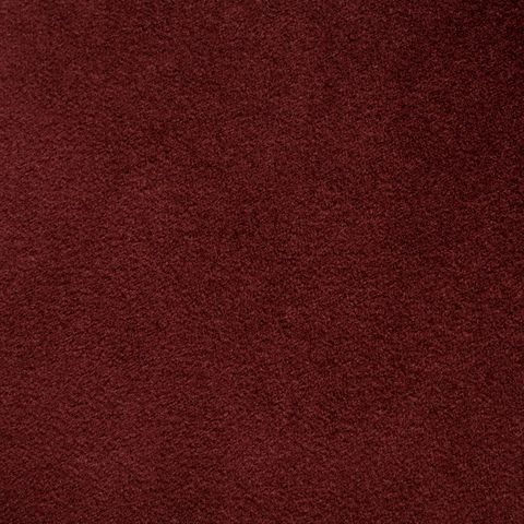 Rush Upholstery Swatch - Mulberry
