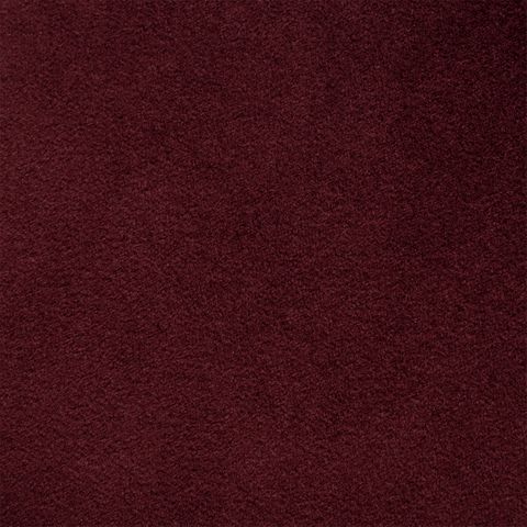 Rush Upholstery Swatch - Mulberry