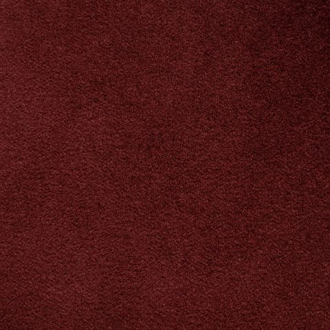 Rush Upholstery Swatch - Mulberry
