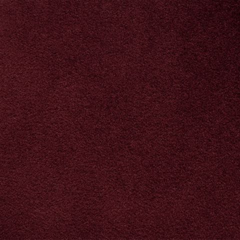 Rush Upholstery Swatch - Mulberry