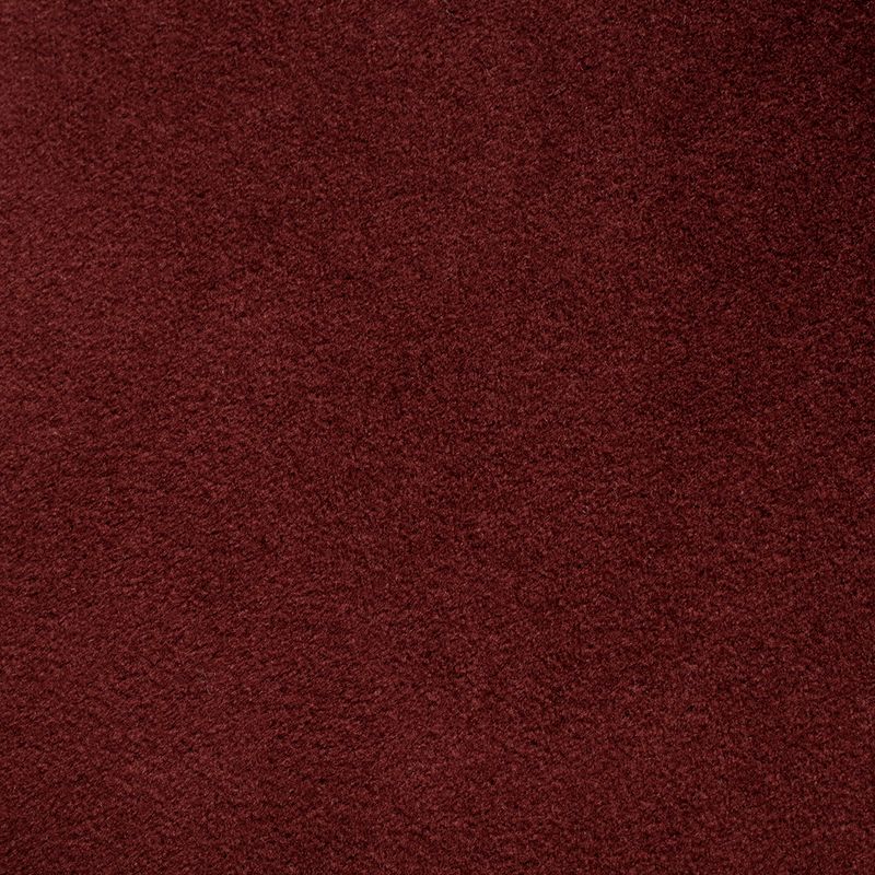 Rush Upholstery Swatch - Mulberry