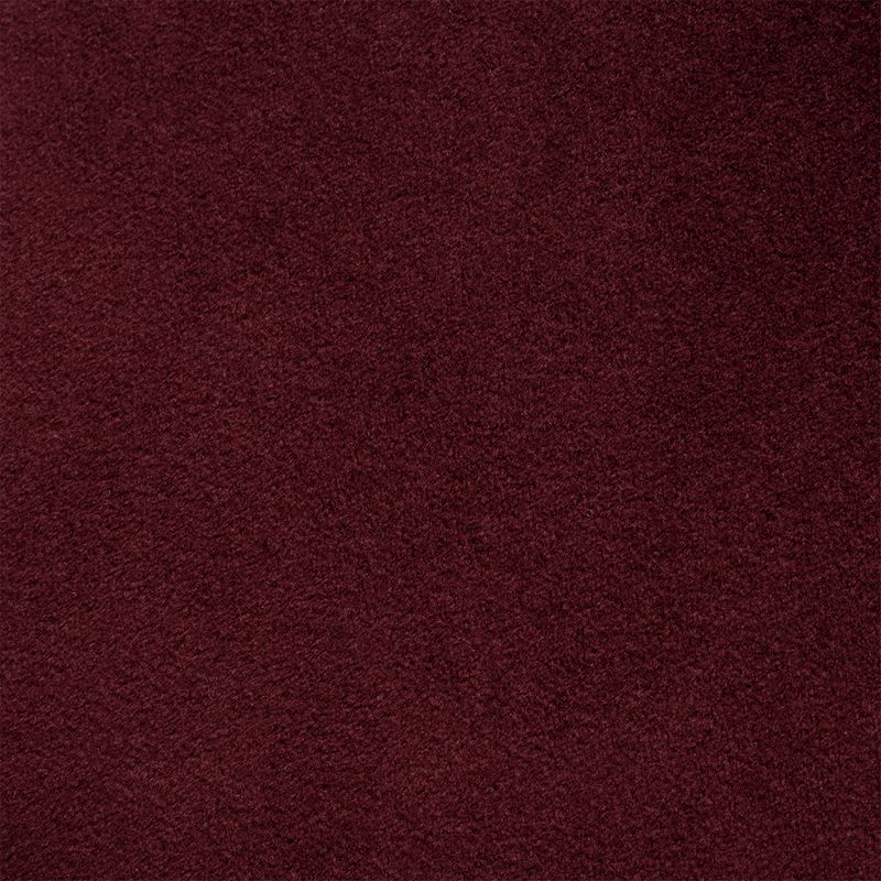Rush Upholstery Swatch - Mulberry