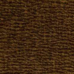 City Upholstery Swatch - Butterscotch