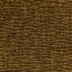 City Upholstery Swatch - Butterscotch