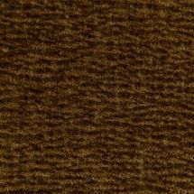 City Upholstery Swatch - Butterscotch